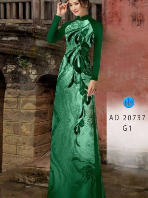 1616823542 112 vai ao dai dep hien nay (17)